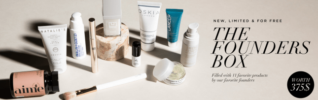 Screenshot 2023-06-01 at 10-34-54 Shop the finest beauty products online NICHE BEAUTY