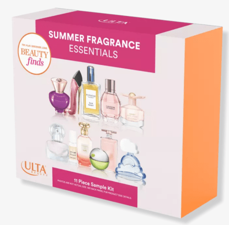Screenshot 2023-06-01 at 11-29-23 Summer Fragrance Essentials - Beauty Finds by ULTA Beauty Ulta Beauty