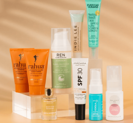 Screenshot 2023-06-02 at 09-52-27 Naturisimo Organic Skincare and Makeup