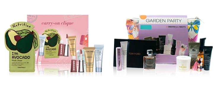 Screenshot 2023-06-02 at 09-54-20 Created For Macys - Macy's