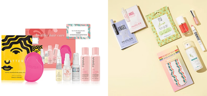 Screenshot 2023-06-02 at 09-54-45 Created For Macys - Macy's