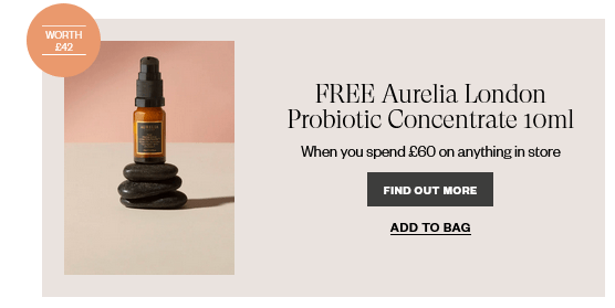 Screenshot 2023-06-02 at 11-57-32 Offers - Free Gifts