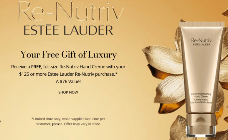 Screenshot 2023-06-05 at 09-05-47 Makeup Skincare &amp; Fragrance Dillard's