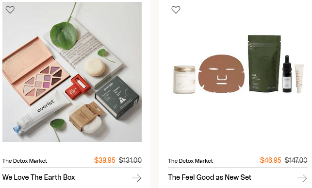 Screenshot 2023-06-05 at 10-02-20 Sale Collection