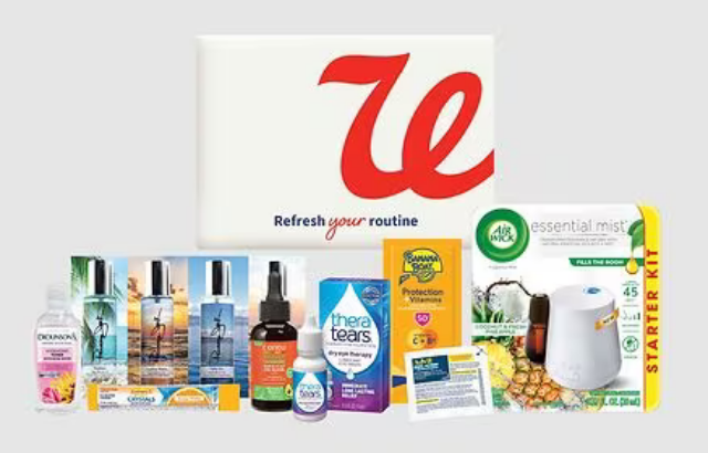 Screenshot 2023-06-05 at 11-02-12 Beauty Weekly Deals