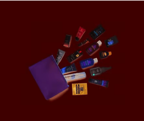 Screenshot 2023-06-05 at 11-02-17 Beauty Weekly Deals