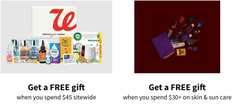 Screenshot 2023-06-05 at 11-31-03 Beauty Weekly Deals