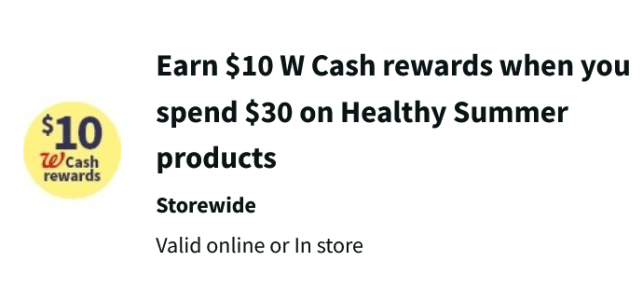 Screenshot 2023-06-05 at 11-35-50 Paperless Coupons Walgreens