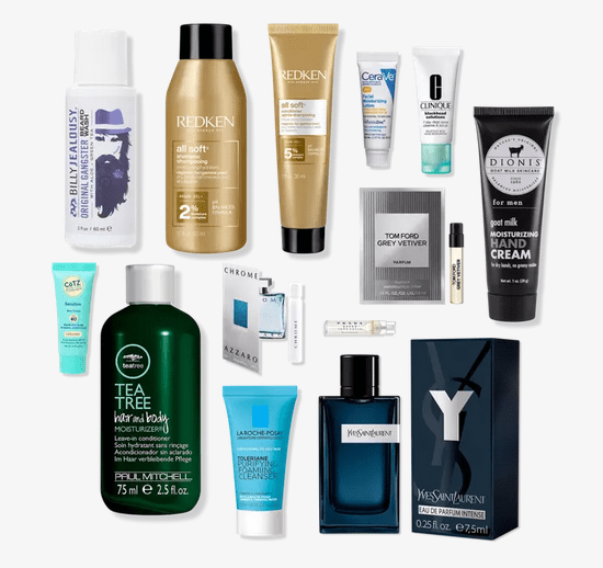 Screenshot 2023-06-06 at 09-32-36 Free 13 Piece Men's Sampler #2 with $50 purchase - Variety Ulta Beauty