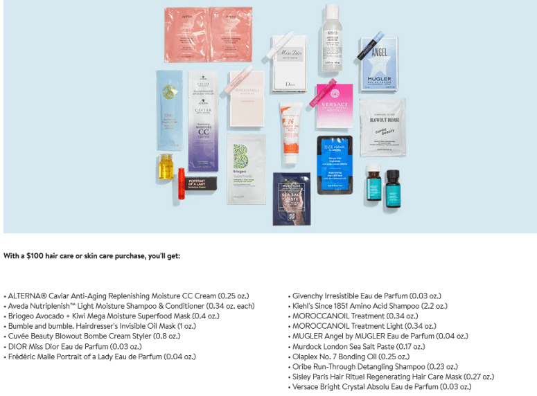 Screenshot 2023-06-06 at 10-36-23 Free Gift With Purchase Nordstrom