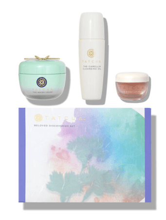 Screenshot 2023-06-06 at 13-45-06 Tatcha Beloved Discovery Set Space NK