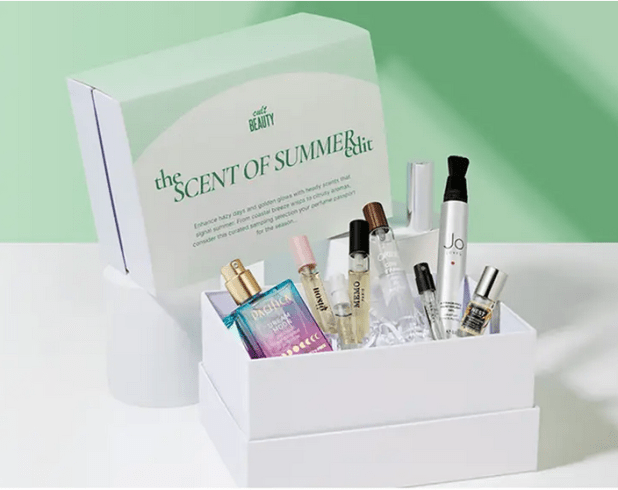 Screenshot 2023-06-07 at 09-27-55 Cult Beauty UK