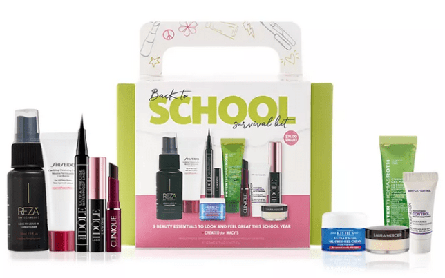 Screenshot 2023-06-07 at 09-34-04 Created For Macy's 9-Pc. Back To School Survival Set Created for Macy's - Macy's