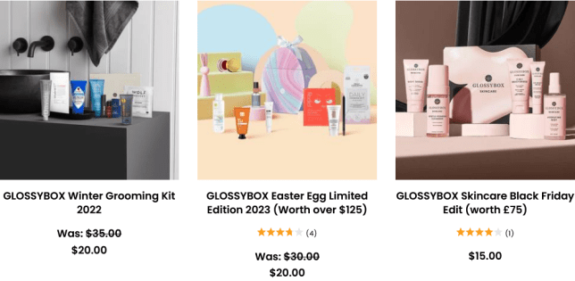 Screenshot 2023-06-07 at 10-02-35 Glossybox US