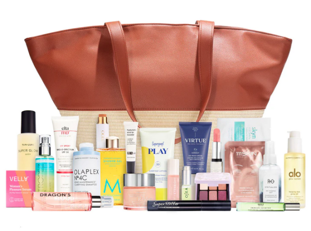 Screenshot 2023-06-08 at 11-16-38 The Vacation Edit 2023 Deluxe Edition