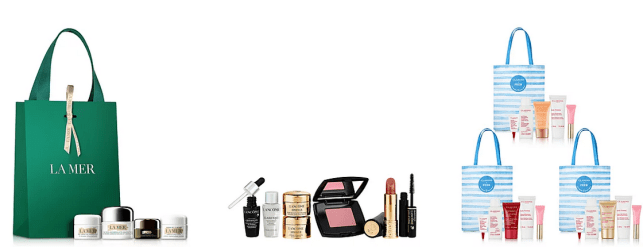 Screenshot 2023-06-08 at 11-53-57 Free Gift With Purchase - Beauty &amp; Makeup - Bloomingdale's