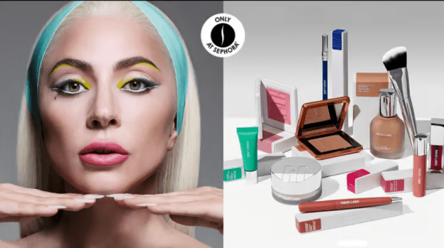 Screenshot 2023-06-09 at 10-41-18 SEPHORA UK Beauty &amp; Cosmetics Makeup &amp; Haircare