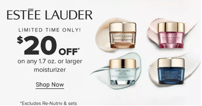 Screenshot 2023-06-09 at 11-17-34 Belk.com - Belk® - Official Site