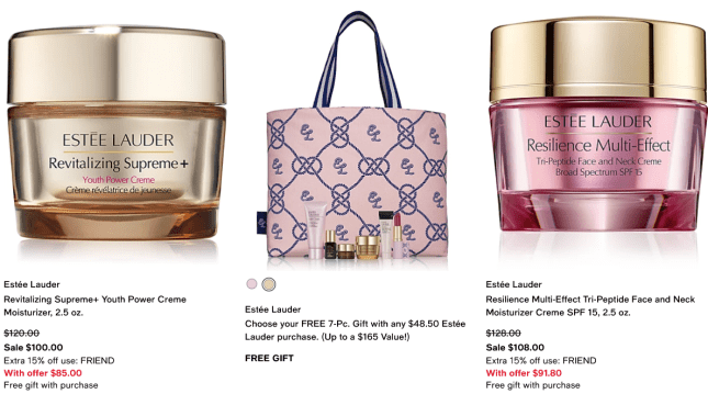 Screenshot 2023-06-09 at 11-33-12 Moisturizer Estée Lauder - Macy's