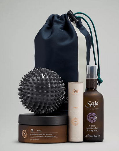Screenshot 2023-06-09 at 12-21-57 lululemon x Saje The Relief Kit Unisex Work Out Accessories lululemon