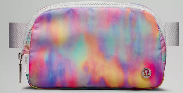 Screenshot 2023-06-09 at 12-38-18 Everywhere Belt Bag 1L Unisex Bags Purses Wallets lululemon