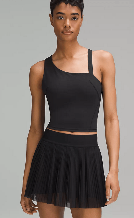 Screenshot 2023-06-09 at 12-41-36 Everlux Asymmetrical Tennis Tank Top Women's Sleeveless &amp; Tank Tops lululemon