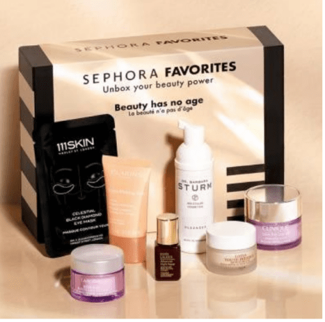 Screenshot 2023-06-10 at 07-55-16 SEPHORA FAVORITES Beauty Has No Age Gift Set