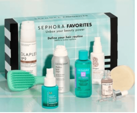 Screenshot 2023-06-10 at 07-55-50 SEPHORA FAVORITES Define Your Hair Routine Giftset