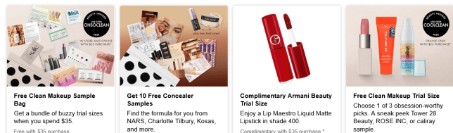 Screenshot 2023-06-10 at 08-30-56 Sephora Coupons Promo Codes &amp; Coupon Codes Sephora