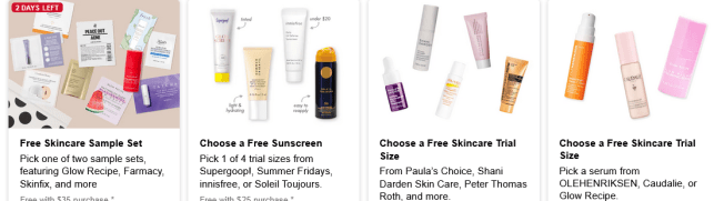 Screenshot 2023-06-10 at 08-31-07 Sephora Coupons Promo Codes &amp; Coupon Codes Sephora