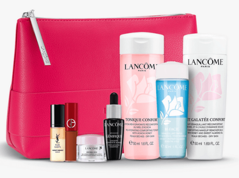 Screenshot 2023-06-10 at 11-26-42 Gift with Purchase Beauty Makeup Gifts &amp; More MYER