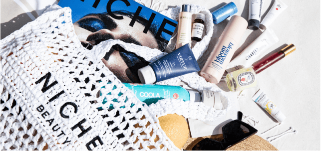 Screenshot 2023-06-12 at 10-22-37 Niche Beauty