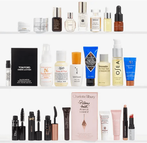 Screenshot 2023-06-12 at 10-44-17 Gifts with Purchase Nordstrom