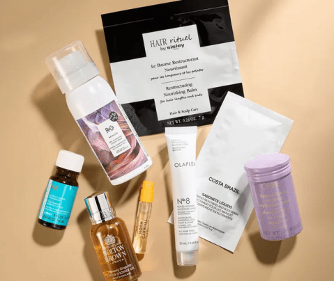 Screenshot 2023-06-12 at 10-54-57 Cosmetics Skincare Wellness and Spa bluemercury