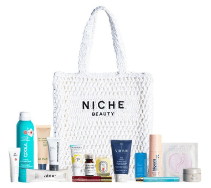 Screenshot 2023-06-12 at 11-18-17 Summer Bag 2023