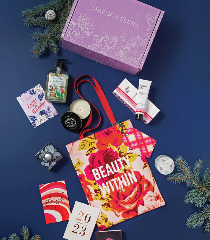 Screenshot 2023-06-12 at 17-45-30 Beauty Subscription Box