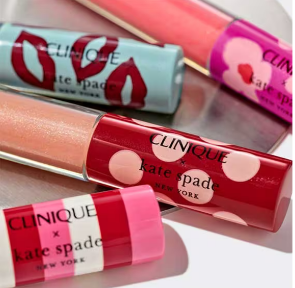 Screenshot 2023-06-13 at 12-04-08 Clinique Dermatology Skincare Makeup Fragrances &amp; Gifts