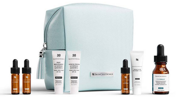 Screenshot 2023-06-14 at 11-27-32 Gift with Purchase SkinCeuticals(1)