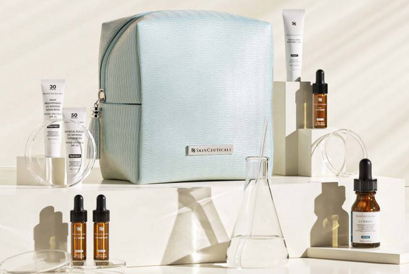 Screenshot 2023-06-14 at 11-39-10 Shop Quality Skincare Products Backed by Science at SkinCeuticals.com