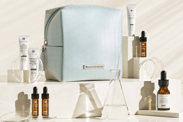 Screenshot 2023-06-14 at 11-39-10 Shop Quality Skincare Products Backed by Science at SkinCeuticals.com