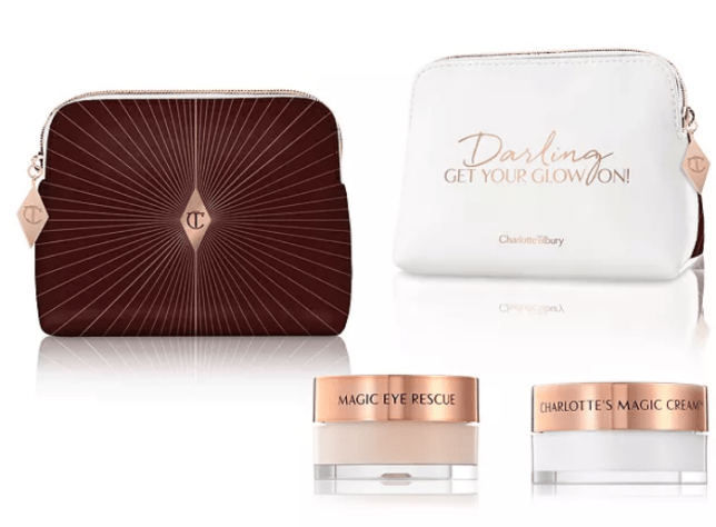 Screenshot 2023-06-15 at 10-05-39 Charlotte Tilbury Gift with any $150 Charlotte Tilbury purchase! Back to results - Beauty &amp; Cosmetics - Bloomingdale's