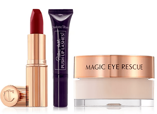 Screenshot 2023-06-15 at 10-05-54 Charlotte Tilbury Gift with any $150 Charlotte Tilbury purchase! Back to results - Beauty &amp; Cosmetics - Bloomingdale's