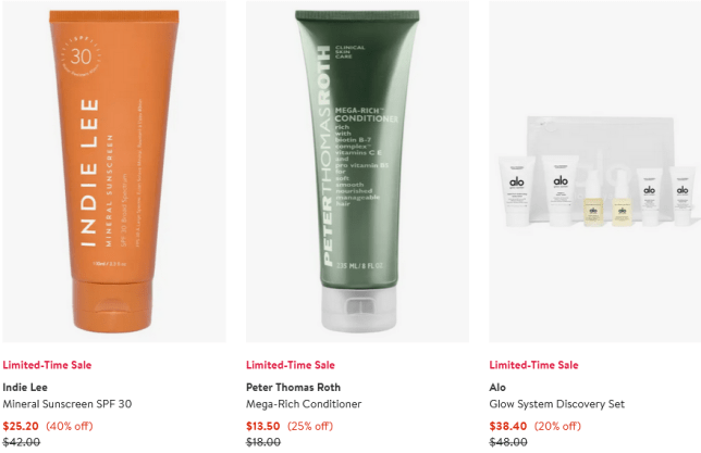 Screenshot 2023-06-15 at 10-13-40 Beauty &amp; Fragrance Sale Nordstrom