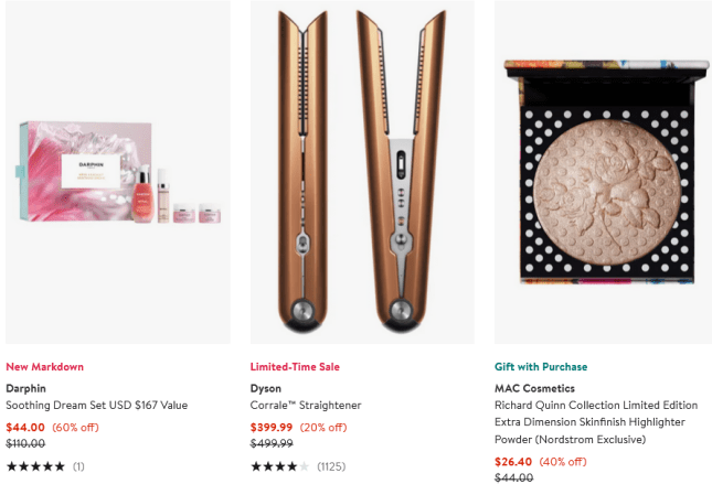 Screenshot 2023-06-15 at 10-14-37 Beauty &amp; Fragrance Sale Nordstrom