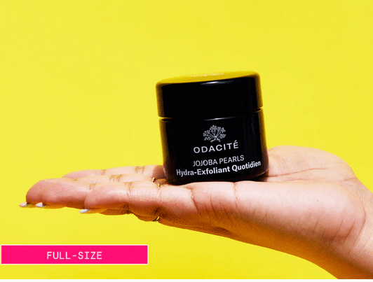 Screenshot 2023-06-15 at 10-31-00 The June Bundle 2023