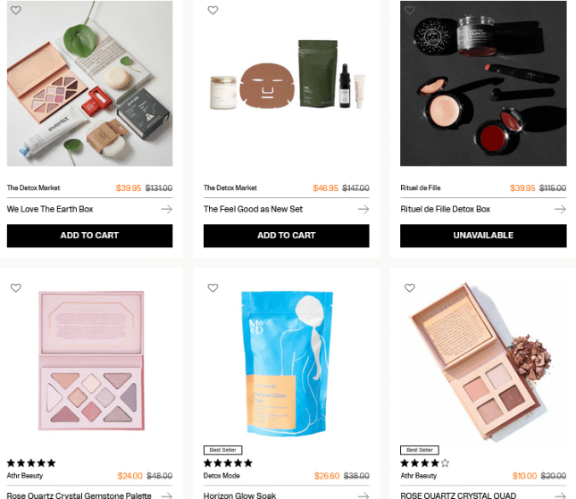 Screenshot 2023-06-15 at 10-35-16 Sale Collection