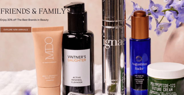 Screenshot 2023-06-15 at 10-56-03 Luxury &amp; Clean Beauty Supply Store SHEN®️