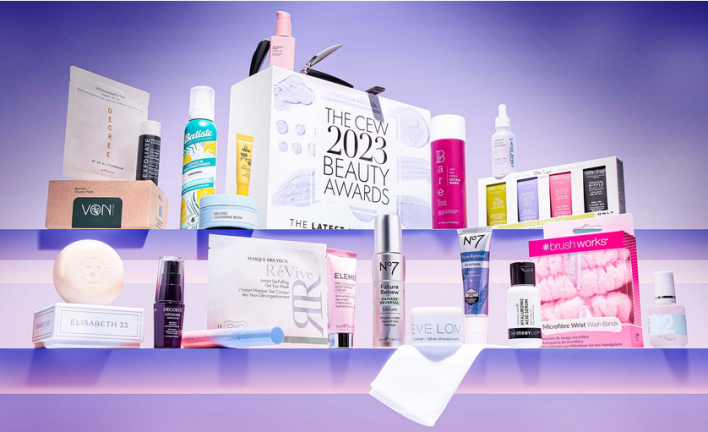 Screenshot 2023-06-15 at 11-02-55 Latest In Beauty A Beauty Box The Way A Beauty Box Should Be