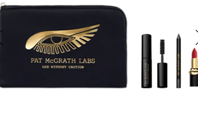 Screenshot 2023-06-16 at 10-52-20 Classic Makeup Bag &amp; Mini Essentials Trio