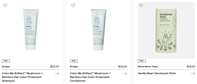 Screenshot 2023-06-19 at 11-09-41 New &amp; Exciting